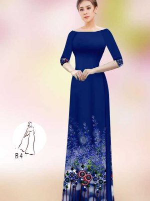 1591418312 692 vai ao dai vai ao dai dep ad