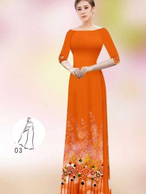 1591418312 923 vai ao dai vai ao dai dep ad