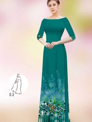 1591418313 56 vai ao dai vai ao dai dep ad