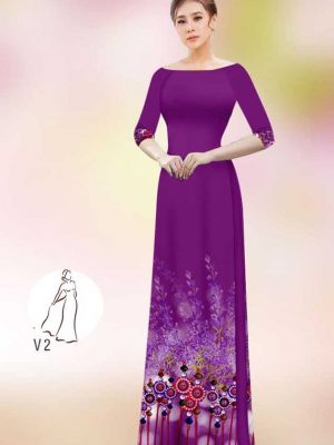 1591418313 814 vai ao dai vai ao dai dep ad