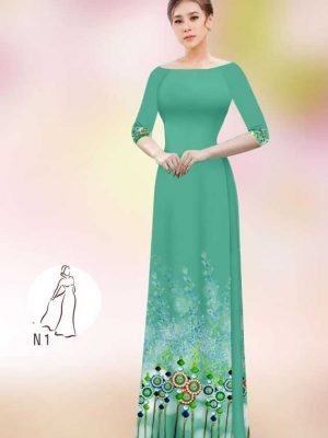 1591418313 946 vai ao dai vai ao dai dep ad