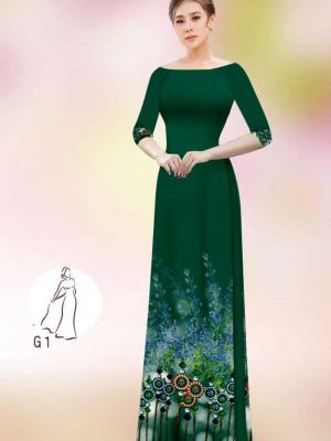 1591418313 952 vai ao dai vai ao dai dep ad