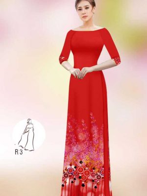 1591418314 423 vai ao dai vai ao dai dep ad