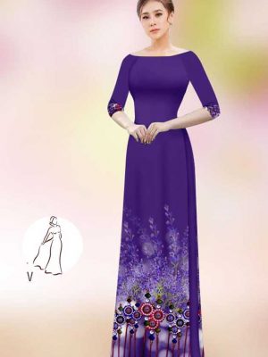 1591418314 607 vai ao dai vai ao dai dep ad