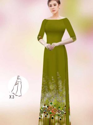 1591418314 641 vai ao dai vai ao dai dep ad