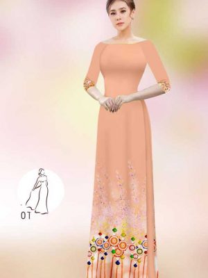 1591418314 884 vai ao dai vai ao dai dep ad