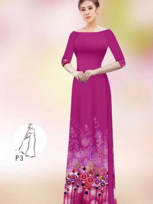 1591418314 908 vai ao dai vai ao dai dep ad