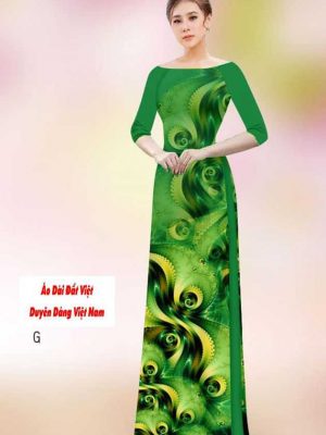 Vải áo dài hoa văn thiết kế 2020 AD H14520 30 1591589710 161 vai ao dai vai ao dai dep ad