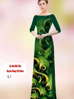 Vải áo dài hoa văn thiết kế 2020 AD H14520 29 1591589710 174 vai ao dai vai ao dai dep ad