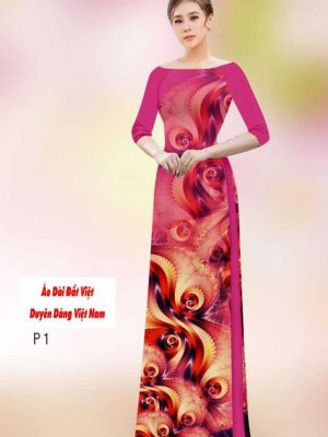 Vải áo dài hoa văn thiết kế 2020 AD H14520 34 1591589711 369 vai ao dai vai ao dai dep ad