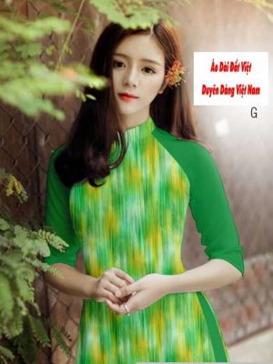 Vải áo dài hoa văn mới ra AD H14077 21 1591590073 3 vai ao dai vai ao dai dep ad
