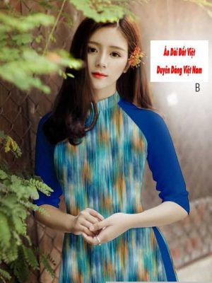 Vải áo dài hoa văn mới ra AD H14077 24 1591590073 709 vai ao dai vai ao dai dep ad