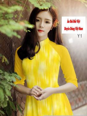 Vải áo dài hoa văn mới ra AD H14077 31 1591590074 729 vai ao dai vai ao dai dep ad