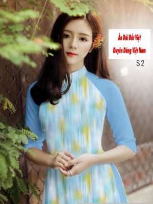 Vải áo dài hoa văn mới ra AD H14077 30 1591590074 952 vai ao dai vai ao dai dep ad