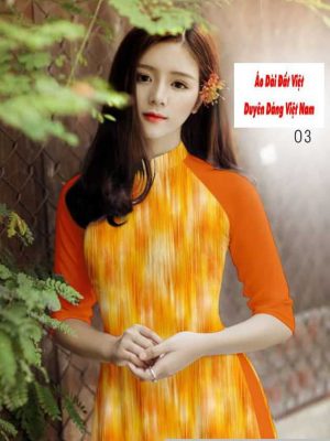 Vải áo dài hoa văn mới ra AD H14077 34 1591590075 702 vai ao dai vai ao dai dep ad