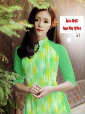 Vải áo dài hoa văn mới ra AD H14077 33 1591590075 894 vai ao dai vai ao dai dep ad