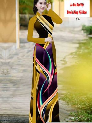 Vải áo dài hoa văn thiết kế 2020 AD H10599 30 1591590435 208 vai ao dai vai ao dai dep ad