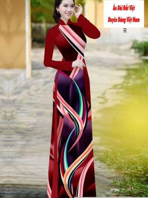 Vải áo dài hoa văn thiết kế 2020 AD H10599 28 1591590435 570 vai ao dai vai ao dai dep ad
