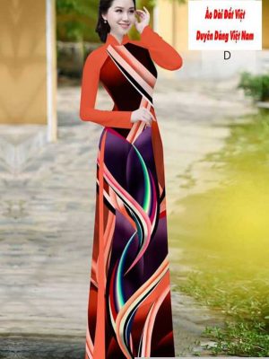 Vải áo dài hoa văn thiết kế 2020 AD H10599 29 1591590435 843 vai ao dai vai ao dai dep ad