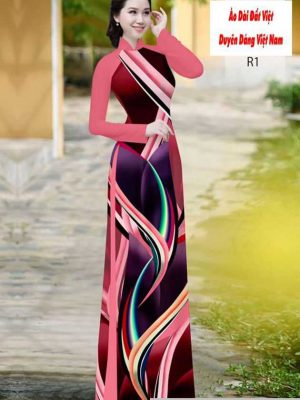 Vải áo dài hoa văn thiết kế 2020 AD H10599 37 1591590436 112 vai ao dai vai ao dai dep ad