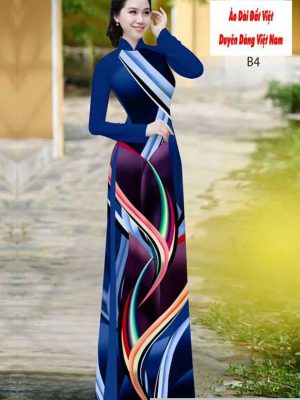 Vải áo dài hoa văn thiết kế 2020 AD H10599 35 1591590436 206 vai ao dai vai ao dai dep ad
