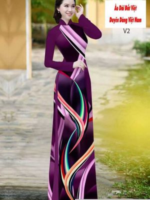 Vải áo dài hoa văn thiết kế 2020 AD H10599 32 1591590436 478 vai ao dai vai ao dai dep ad