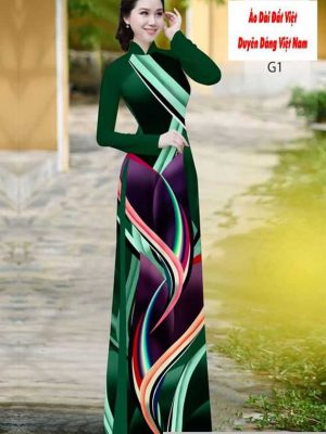 Vải áo dài hoa văn thiết kế 2020 AD H10599 34 1591590436 590 vai ao dai vai ao dai dep ad