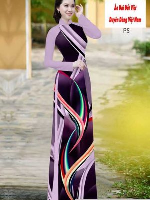 Vải áo dài hoa văn thiết kế 2020 AD H10599 36 1591590436 875 vai ao dai vai ao dai dep ad