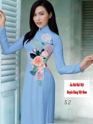 1591590548 260 vai ao dai vai ao dai dep ad