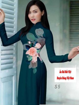 1591590549 197 vai ao dai vai ao dai dep ad