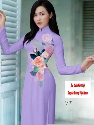 1591590549 348 vai ao dai vai ao dai dep ad