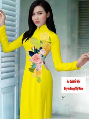 1591590549 469 vai ao dai vai ao dai dep ad