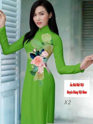 1591590549 58 vai ao dai vai ao dai dep ad