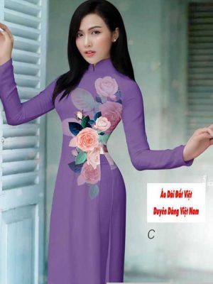 1591590549 864 vai ao dai vai ao dai dep ad