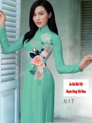 1591590550 133 vai ao dai vai ao dai dep ad