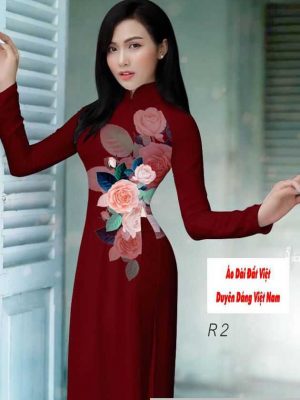 1591590550 163 vai ao dai vai ao dai dep ad