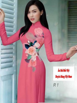 1591590550 357 vai ao dai vai ao dai dep ad