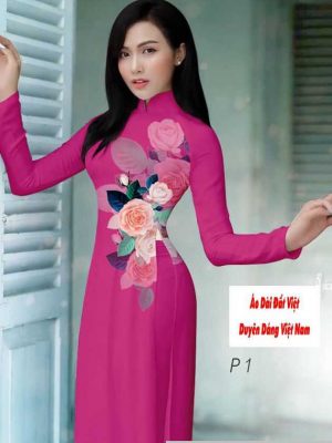 1591590550 505 vai ao dai vai ao dai dep ad