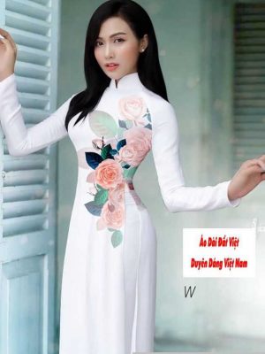 1591590550 538 vai ao dai vai ao dai dep ad