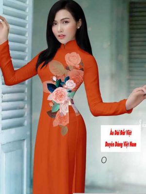 1591590550 628 vai ao dai vai ao dai dep ad