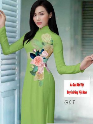 1591590550 757 vai ao dai vai ao dai dep ad