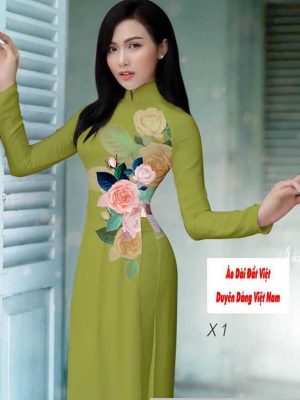 1591590551 554 vai ao dai vai ao dai dep ad