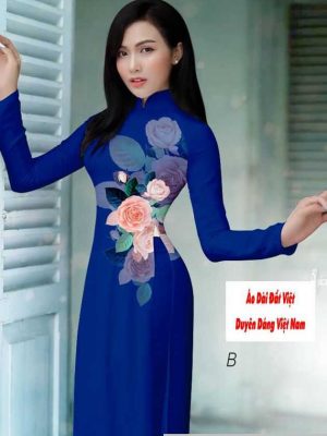 1591590551 670 vai ao dai vai ao dai dep ad