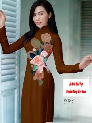 1591590551 849 vai ao dai vai ao dai dep ad