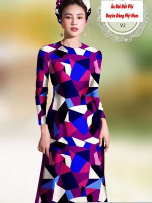 Vải áo dài hoa văn mới ra AD H10630 22 1591591150 313 vai ao dai vai ao dai dep ad