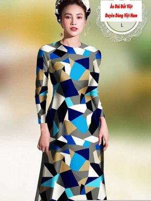 Vải áo dài hoa văn mới ra AD H10630 26 1591591151 547 vai ao dai vai ao dai dep ad