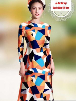 Vải áo dài hoa văn mới ra AD H10630 32 1591591152 433 vai ao dai vai ao dai dep ad