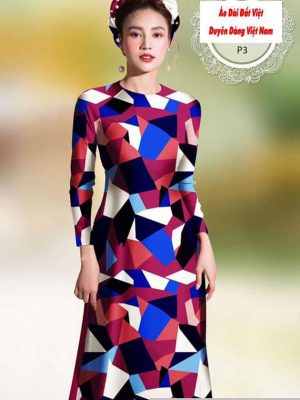 Vải áo dài hoa văn mới ra AD H10630 36 1591591152 518 vai ao dai vai ao dai dep ad
