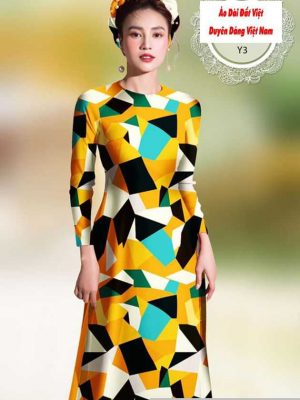 Vải áo dài hoa văn mới ra AD H10630 35 1591591152 698 vai ao dai vai ao dai dep ad
