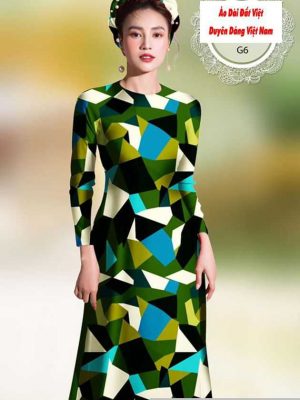Vải áo dài hoa văn mới ra AD H10630 33 1591591152 735 vai ao dai vai ao dai dep ad